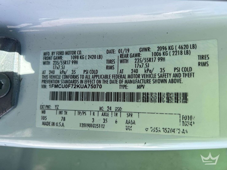 2019-ford-escape-image-5