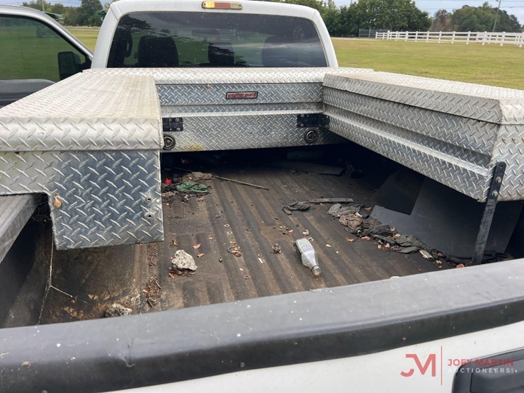 2016-ford-f250-xl-image-14