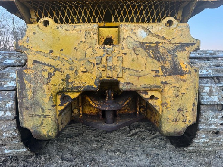 1968-international-175b-image-27