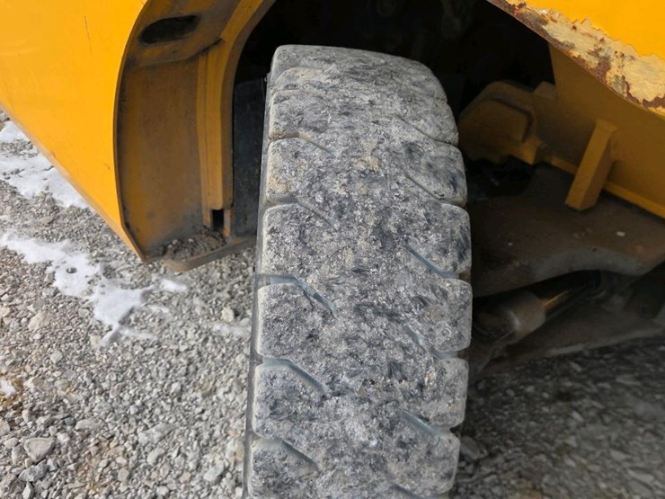 2019-hyundai-50da-9-image-18