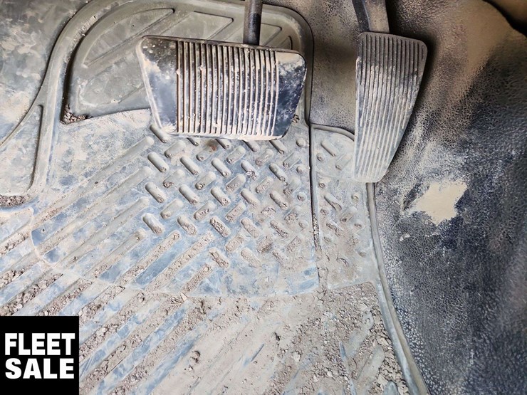 2012-ram-5500-4x4-s/a-service-truck-image-24