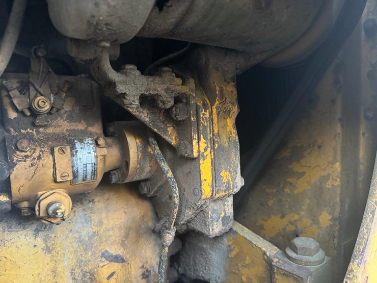 1968-international-175b-image-31