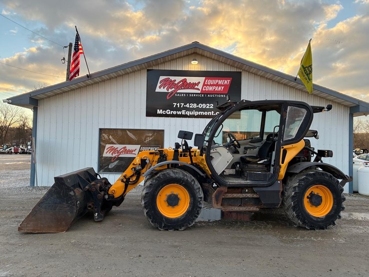 2015-dieci-agri-tech-35.7-vs-image-1