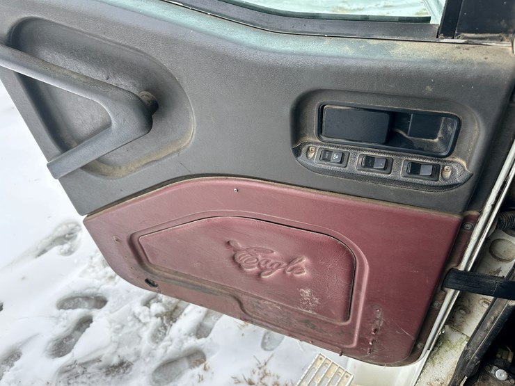 2001-international-2001-image-70