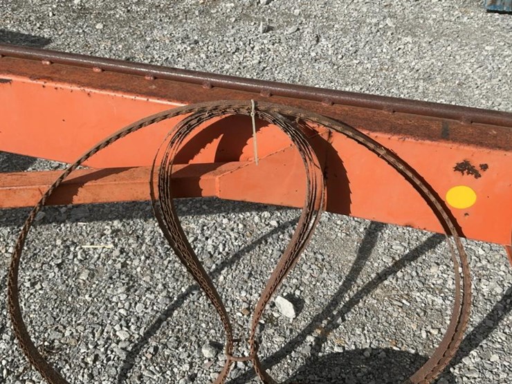 wood-mizer-lt40-image-61