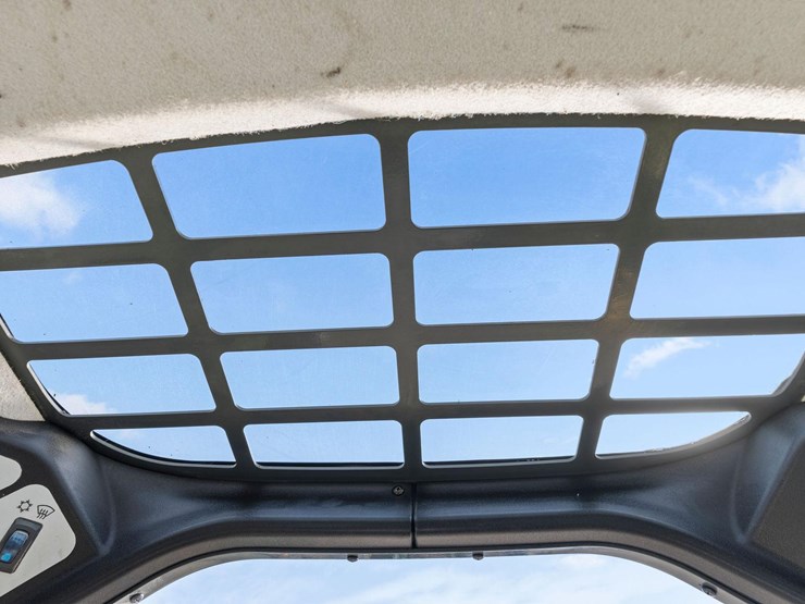 2020-wacker-neuson-st45-image-11