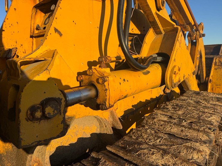 1965-case-1150-image-20