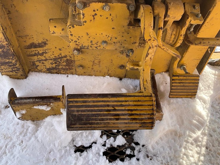 1989-caterpillar-d4h-image-83