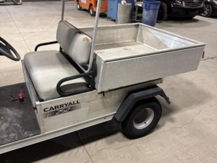 2009-club-car-carryall-252-image-5