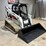 2021-bobcat-t770-image-7