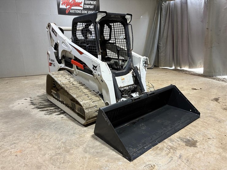 2021-bobcat-t770-image-7