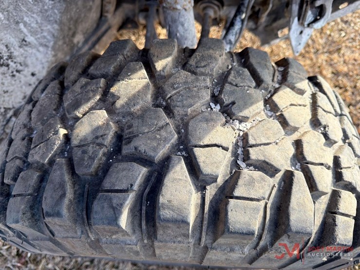 2021-polaris-ranger-image-15