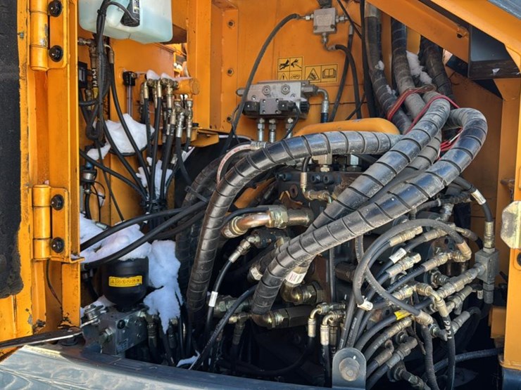 2016-hyundai-robex-125-lcr-9a-image-49