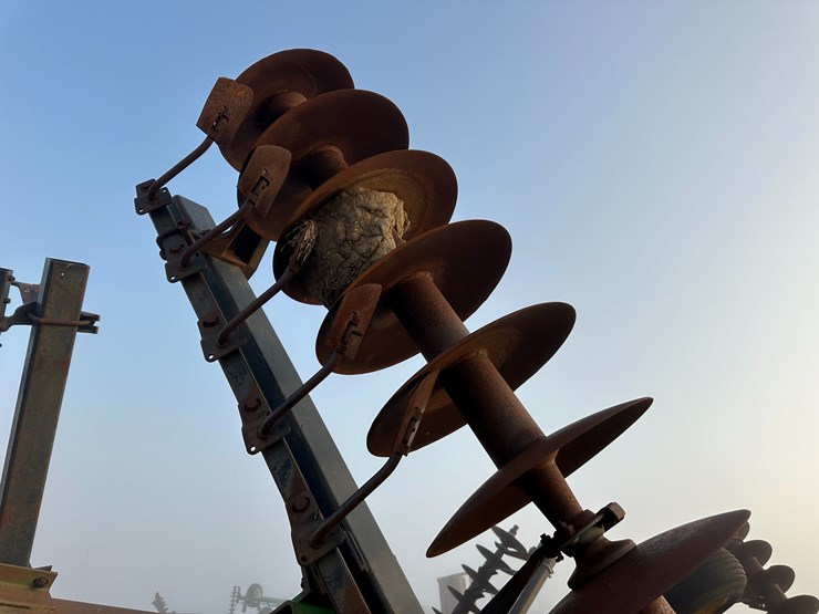 john-deere-630-image-20