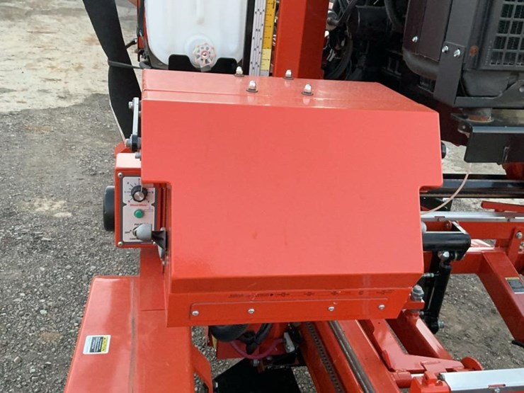 2023-wood-mizer-lt50-image-34