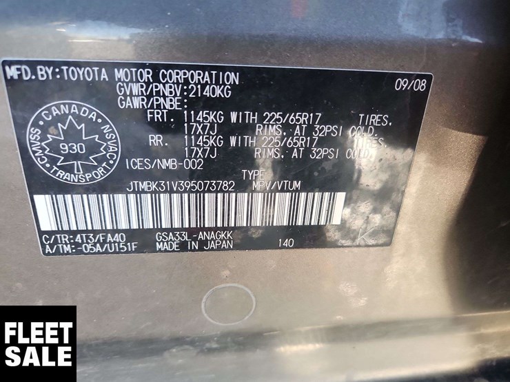 2009-toyota-rav4-image-7