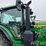 2024-john-deere-6r-155-image-36
