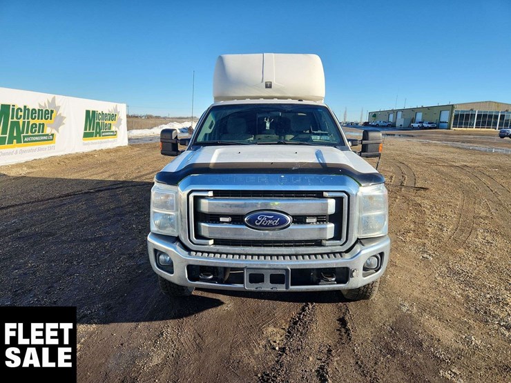 2012-ford-f350-image-9