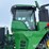 2023-john-deere-9rx-540-image-24