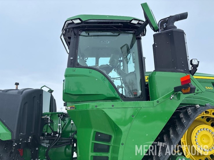2023-john-deere-9rx-540-image-24