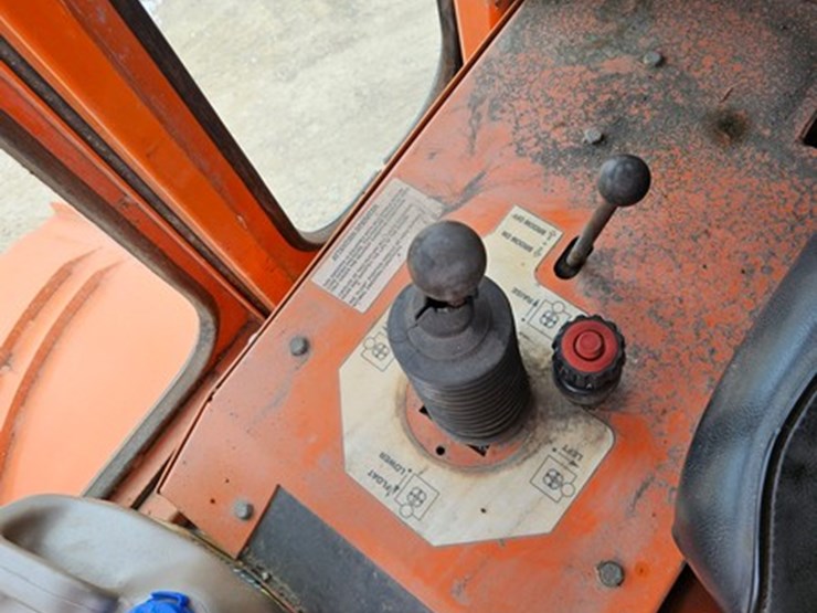 broce-rj350-image-36