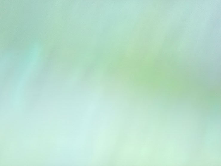 john-deere-hx15-image-45