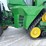 2023-john-deere-9rx-590-image-25