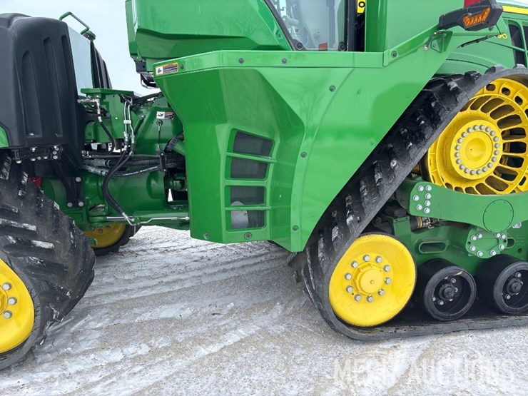 2023-john-deere-9rx-590-image-25