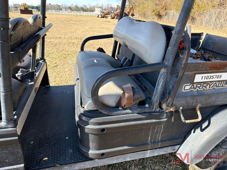 2020ingersoll-rand-club-car-carry-all-utv-image-19