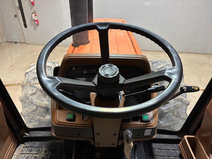 kubota-m8950-image-21