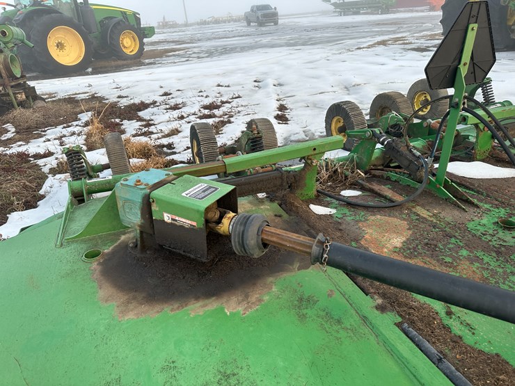 john-deere-hx15-image-39