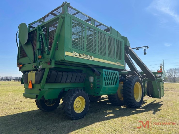 john-deere-9996-image-2