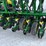 2016-john-deere-1795-image-27
