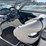 yamaha-sx190-boat-with-s/a-trailer-image-6