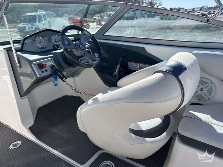 yamaha-sx190-boat-with-s/a-trailer-image-6