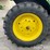 2024-john-deere-6130m-image-38