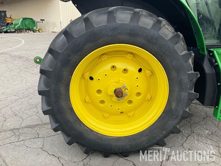 2024-john-deere-6130m-image-38