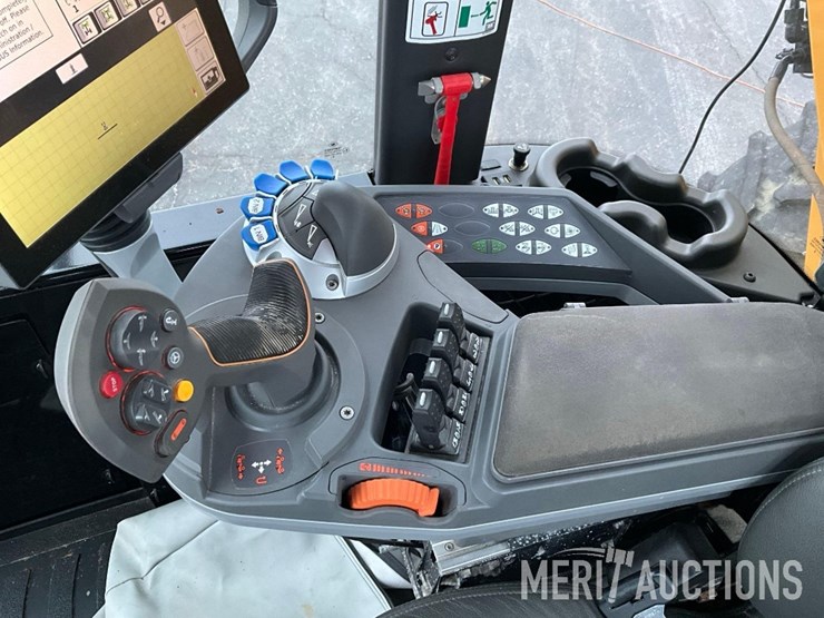 2019-ag-chem-rg1300c-image-37