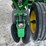 2021-john-deere-1775nt-image-11