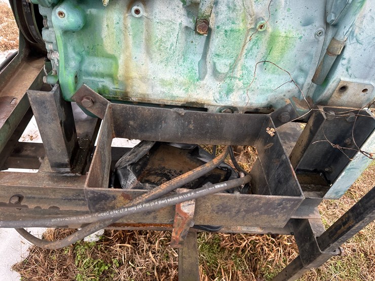 deere-tires-image-17