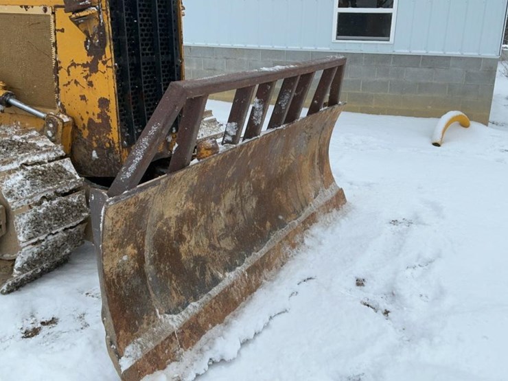 1989-deere-550g-image-13