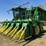 john-deere-9996-image-4