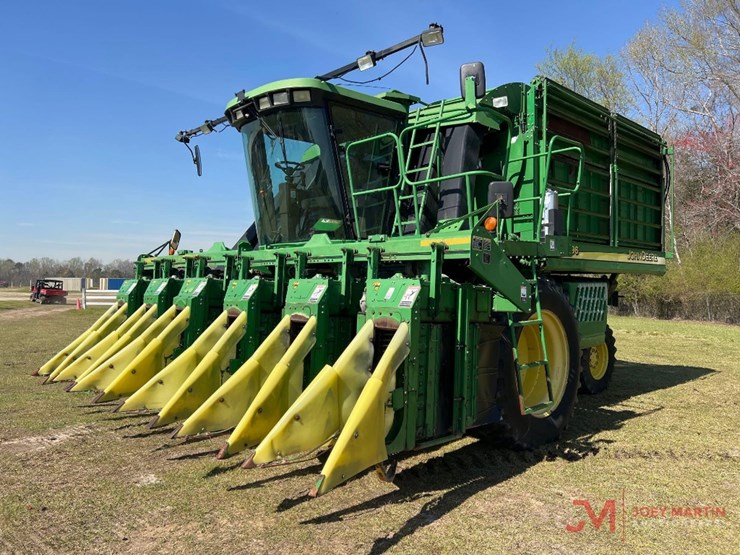 john-deere-9996-image-4