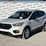 2017-ford-escape-image-1