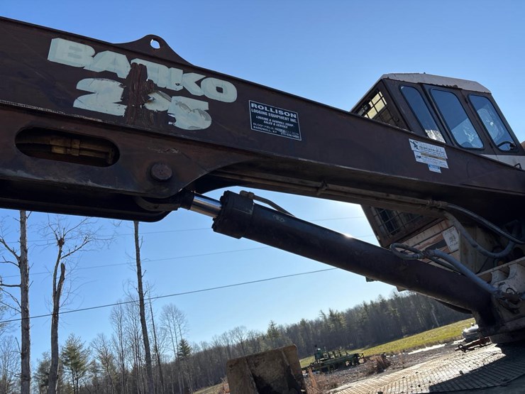 2000-barko-225-image-12