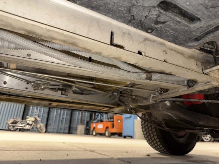 2009-club-car-carryall-252-image-23