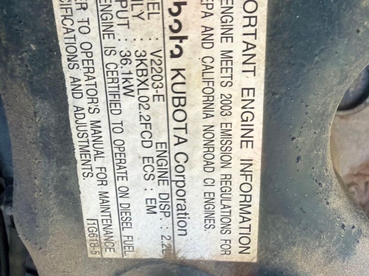 bobcat-5600-toolcat-utv-image-21