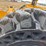 jcb-512-56-image-6