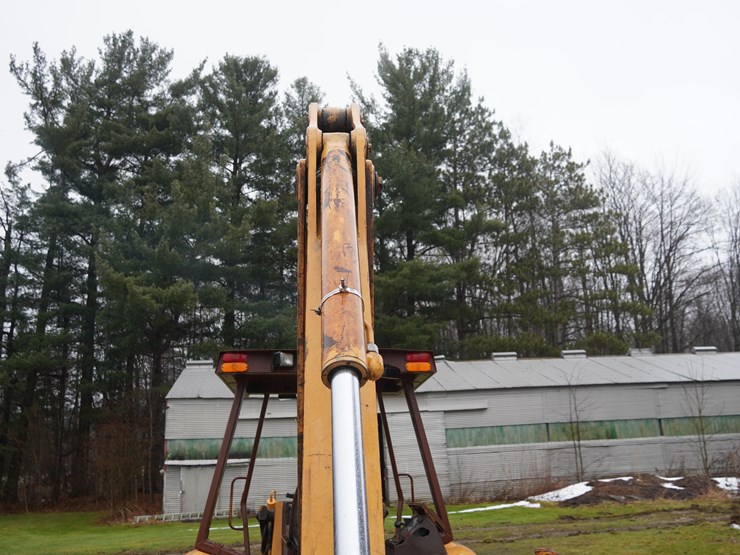 1986-case-580k-image-35