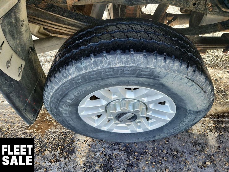 2018-ford-f350-image-11